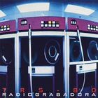 Radiograbadora (EP)