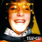 The Manhattan Love Machine