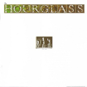 Hour Glass (Remastered 2001)