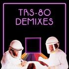 TRS-80 - Demixes