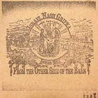 Israel Nash Gripka - From The Other Side Of The Barn (Limited Edition) (EP)