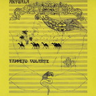 Aktuala - Tappeto Volante (Remastered 1994)
