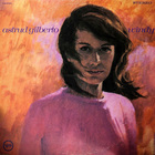 Astrud Gilberto - Windy (Vinyl)
