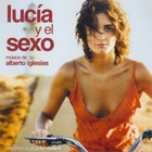 Sex And Lucia (Lucía Y El Sexo) OST