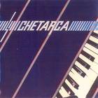 Chetarca (Vinyl)