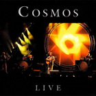 Cosmos - Live