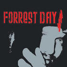 Forrest Day - Forrest Day (EP)