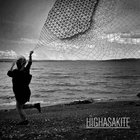Highasakite - Highasakite (EP)