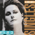 Alison Moyet - Singles CD2