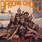 African Choco (Vinyl)