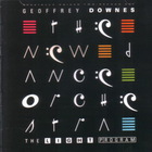 Geoffrey Downes - The Light Program (With The New Dance Orchestra)