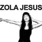 Zola Jesus - Poor Sons (CDS)