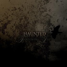 Haunted Shores - Following Ivy