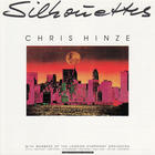 Chris Hinze - Silhouettes