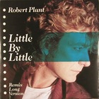 Robert Plant - Little By Little (Collectors Edition) (Vinyl)