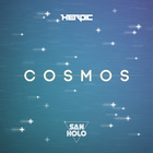 San Holo - Cosmos (EP)