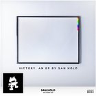San Holo - Victory (EP)