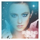 Starling Glow - Starling Glow