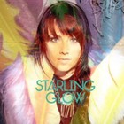 Starling Glow - We Are Infinite (MCD)