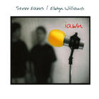 Steve Eaves - Iawn (With Elwyn Williams)