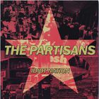The Partisans - Idiot Nation
