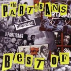 The Partisans - The Best Of