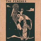 Finches - Six Songs