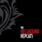 Hellbound Hepcats - Hellbound Hepcats