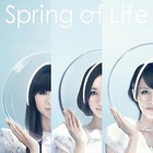 Perfume - Spring Of Life (MCD)