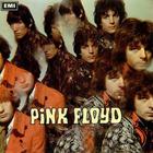 Pink Floyd - The Piper At The Gates Of Dawn (40Th Anniversary Deluxe Edition) CD1