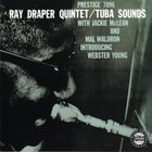 Ray Draper - Tuba Sounds