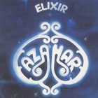 Azahar - Elixir (Reissued 1997)