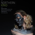 Northern Kind - Euphonic - Dreams (CDS)
