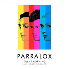 Parralox - Silent Morning (Limited Edition) (EP)