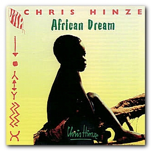 African Dream