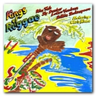 Chris Hinze - Kings Of Reggae