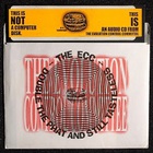 The Evolution Control Committee - Double The Phat And Still Tasteless