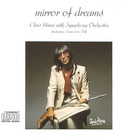 Chris Hinze - Mirror Of Dreams (Vinyl)