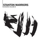 Stanton Warriors - Sessions Vol. 3
