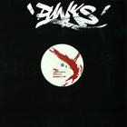 Stanton Warriors - Shake It Up (CDS)