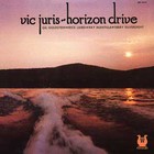 Vic Juris - Horizon Drive (Vinyl)