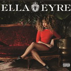Ella Eyre - Ella Eyre (EP)
