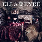 Ella Eyre - Even If (CDS)