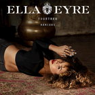 Ella Eyre - Together (Remixes) (MCD)