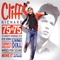 Cliff Richard - 75 At 75 CD3