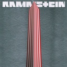 Rammstein - In Amerika: Live From Madison Square Garden