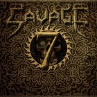 savage - 7 CD1