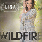 Lisa McHugh - Wildfire