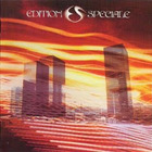 Edition Speciale - Aliquante (Reissued 2004)