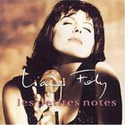 Liane Foly - Les Petites Notes